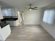 Photo - 3730 S Sepulveda Blvd Unit 105