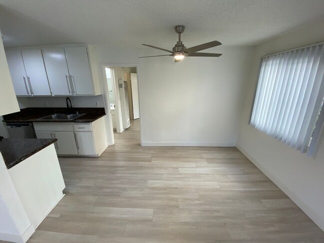 Photo - 3730 S Sepulveda Blvd Unit 105