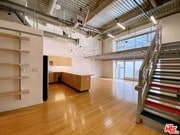 Photo - 1130 Flower St Unit 405