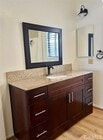Photo - 915 N Monterey St Apartment Unit E