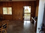 Photo - Spacious Studio in the Heart of Oceanside-Utilities Included