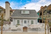 Photo - 2128 Miramar Dr House
