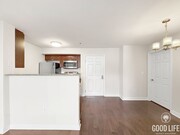 Photo - Stunning 2BD/2BA Condo in Little Italy W/ ... Unit 307