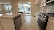 Photo - Brand new condo in Glendora - all the bells and whistles!
