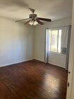 Photo - 6007 Cahuenga Blvd Unit First floor