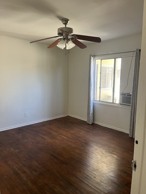 Photo - 6007 Cahuenga Blvd Unit First floor
