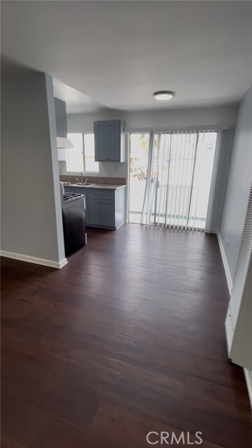 Photo - 1036 Normandie Ave Apartment Unit 12A