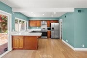 Photo - 10300 Columbia River Ct House