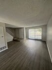 Photo - COMING SOON! 3 Bed + 1.5 Bath Townhouse