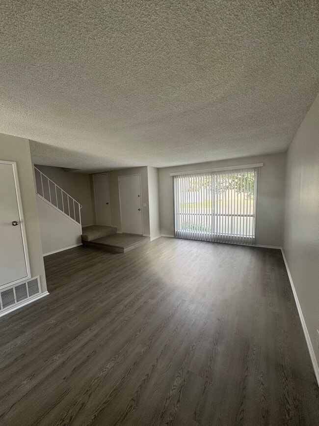 Photo - COMING SOON! 3 Bed + 1.5 Bath Townhouse