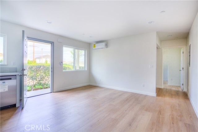 Photo - 1806 S 8th St