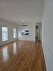 Photo - 357 N Ogden Dr Unit 357