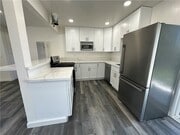 Photo - 5641 Newman St Apartment Unit D