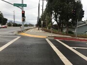 Photo - 333 Mathilda Dr Unit Casa De Paz