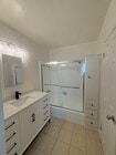 Photo - 1661 W 219th St Unit 3