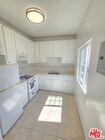 Photo - 1267 Vin Scully Ave Unit 21