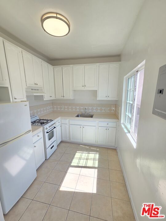 Photo - 1267 Vin Scully Ave Unit 21