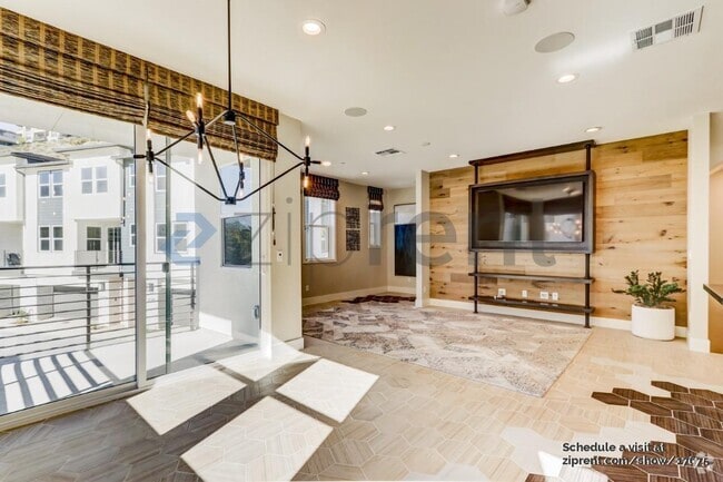 Building Photo - 3016 Marquee Wy Rental