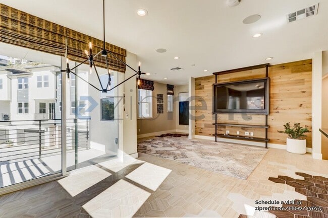 Photo - 3016 Marquee Wy Townhome