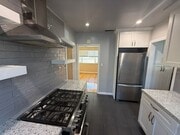 Photo - 2-Bedroom ADU with All Appliances Included in Valley Village!