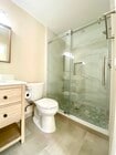 Photo - 1105 Debra Dr Unit B