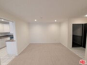 Photo - 415 Montana Ave Unit 203