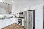 Photo - 1100 Wilshire Blvd Unit 1100 Wilshire #2607