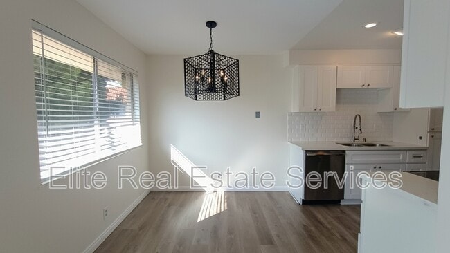 Building Photo - 8633 Lake Murray Blvd Unit 7 - 1
