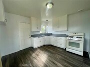 Photo - 538 N Fuchsia Ave