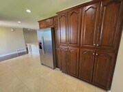 Photo - Beautiful Buena Park 4 Bedroom home with all kinds of upgrades!!