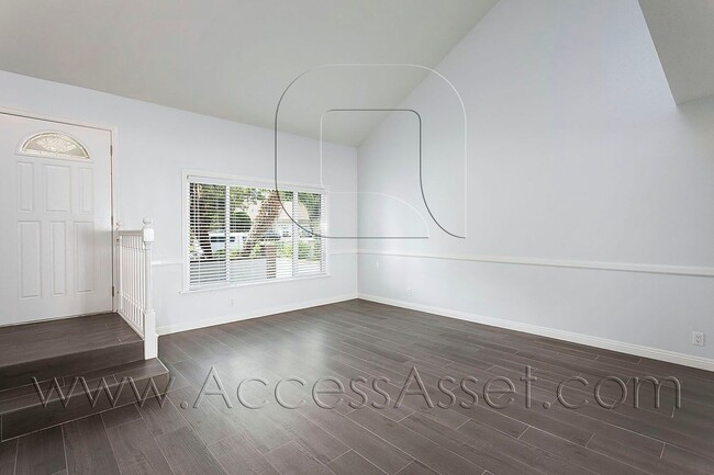 Photo - Spacious 4 Bedroom Home with Private Yard & Covered Patio in Anaheim Hills