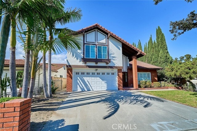 Photo - 12567 Semora St