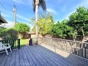 Photo - 15459 Three Palms St