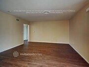 Photo - 9256 Swinton Ave House