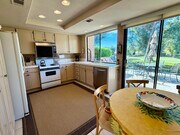 Photo - 347 Villena Way