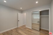 Photo - 4703 W St Charles Pl Apartment Unit 3