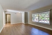 Photo - 1347 Sage Hill Rd
