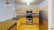 Photo - 630W W 6th St Condo Unit 204