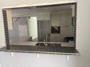 Photo - AWESOME 4 BEDROOM 3 BATH HOME