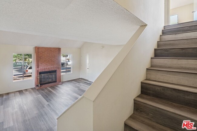 Photo - 4109 Beethoven St