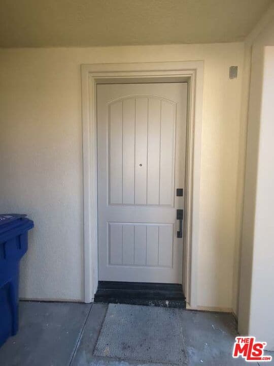 Photo - 16243 Cameo Ct