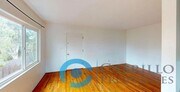 Photo - 3552 38th St