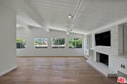 Photo - 1300 Bienveneda Ave House