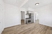 Photo - 1510 W 52nd St Unit 1512.5