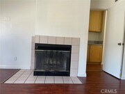 Photo - 12584 Atwood Ct Condo Unit 1824