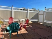 Photo - 3645 Sunset Ln