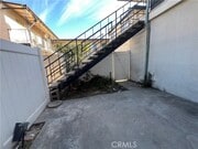 Photo - 171 E Ralston Ave Unit 4