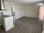 Photo - 5929 Laurel Canyon Blvd Unit 10