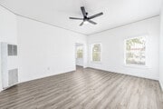 Studio - 550SF - Bedroom - Chateau Lily - Chateau Lily LLC