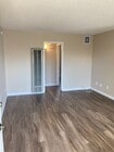 Photo - Upgraded 1 Bed/1 Bath in University Heights Unit B10